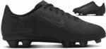 Nike Futballcipő Stoplis Nike Jr Vapor 16 Club Fg/mg Lanki FQ8286-002 (FQ8286-002)