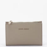 David Jones Portofel taupe deschis David Jones Paris P150 05 (P150OXFORDTAN)