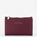 David Jones Portofel bordo David Jones Paris P150 05 (P150WINDSORWINE)