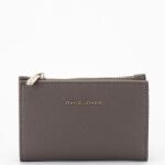 David Jones Portofel gri inchis David Jones Paris P150 05 (P150FUNGI)