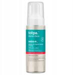 tołpa Dermo Face arctisztító hab Aha Lha Aknés bőrre 150 ml (TSE135)