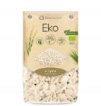 Bartolini Kagyló tészta Bartolini 250 g (5903076416674)