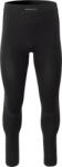 Craft Férfi Leggings Termoaktív Nadrág Craft Active Intensity Pants r XXL (1907936_999995)