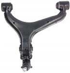 SRLine Ssangyong Rexton Bal Hátsó Lengőkar