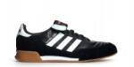 Adidas Mundial Goal teremcipő, 40-es méret (019310)