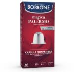 Caffè Borbone Borbone Magica Palermo Nespresso kapszula. 10 db