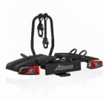 Atera Genio Pro 2 Black Edition kerékpártartó vonóhorogra (022785)