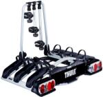 Thule EuroWay G2 3 kerékpártartó vonóhorogra (922)