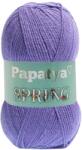 Papatya Fonal Papatya Spring kol. 4580 100gr/520m 100%akril (4580)