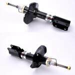 Magnum Suzuki Swift első lengéscsillapító ferde hátú és sedan típusokhoz 1990-2003 Magnum- Az ár db ár csak párban rendelhető. (41601-70C40, 41602-70C40, AG8005MT, AG8006MT)