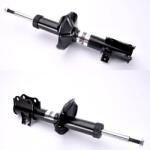 Magnum Suzuki Ignis első lengéscsillapító 1.3 benzin 14 col kerék mérethez Magnum gyártmányban 2003-2007 (41601-86G50 M, 41602-86G50 M, AG8029MT, AG8030MT)