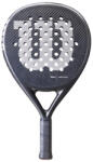 Wilson Carbon Force LT Padel 2
