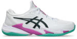  Asics Court FF 3 Clay (0106)
