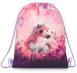 Topgal lovas tornazsák - Horse (RAMY 26052)