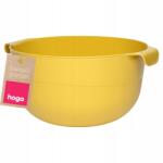 Hoga 1005 Mustáros tál 4l (HG1005 MUSZTARDOWA)
