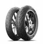 Michelin Motorkerékpár gumiabroncs Pilot Road 6 140/70 R17 Zr 66W Tl
