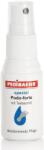 Pedibaehr Podo-forte teafával 30 ml spray No. 11375