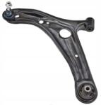 SRLine Toyota Yaris 2003-2005 Lengőkar Jobb Alsó Első Új Srline 48068 59055