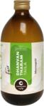 Cosmoveda Ayus Taila Dhanwantharam - 500 ml