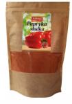 Marina Édes őrölt paprika 800 g tasak