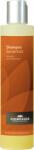 Cosmoveda Szantálfa sampon - Cosmoveda Szantálfa sampon, 150 ml