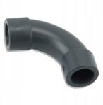  Pvc Ív 90ST 20MM Pvc szereléshez (H Luk 90st 20)