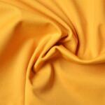 Takoy Softshell nyári rugalmas 18000 / 12000 - mangó