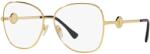 Versace VE1289 1002 Női Szemüvegkeret