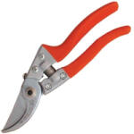  Metszőolló Japán nyomásra nyílló 20, 5cm