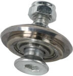 BIHUI csempevágó pótkerék