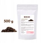 Barry Callebaut Étcsokoládé desszert fondü szökőkutakhoz Sicao 500 g 0, 5 kg (CHD-Q11-500)