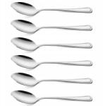 Florina Hanna Asztali Kanál 6db Bliszter (5K0390)