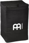 Meinl Percussion MSTCJB-BP Cajon Hátra Vehető Hordtáska