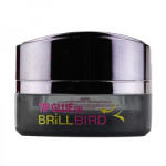 BrillBird - TIP GLUE GEL - MAXIMÁLIS TAPADÁS A GEL TIPEKNEK! - 3ML