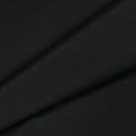 Takoy Egyszínű nyugágyvászon fekete