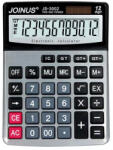 JOINUS 04- Számológép Joinus 3002