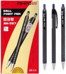 AIHAO 07- Golyóstoll Aihao 567