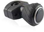 Amio Nuca volan universala neagra SK-01 FAVLine Selection (AM02505)