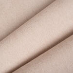 Takoy Kárpit anyag DADA bézs