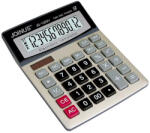 JOINUS 04- Számológép Joinus 1200V