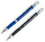  09- Versatil ceruza Baile BL-520