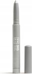 3INA The Eye Stick szemhéjfesték Szürke 945 (8435446413442)