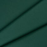 Takoy Nyugágyvászon sötétzöld színű
