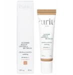 PURITO Seoul Wonder Releaf Centella Bb krém 27 Sand Beige SPF30 30 ml (8809563100682)