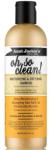 Aunt Jackie's Sampon hidratant pentru par cret Aunt Jackie’s Oh, So Clean! Moisturizing & Softening Shampoo 355ml (99003)
