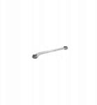 Febi Bilstein 09194 Rúd tartó, kerékfelfüggesztés