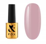 F.O.X géllakk arany Spectrum 084, 7 ml (084)