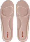 Iguana Cipőbetét Iguana Lamis Comfort Insole 44-47 Méret (5902786444342)