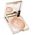 Dr Irena Eris highlighter archoz Surreal Shine 8 g (5900717564473)