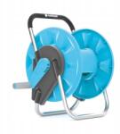 Cellfast Aluplus Tömlőtartó Állvány 45MB 1/2 (55-150)